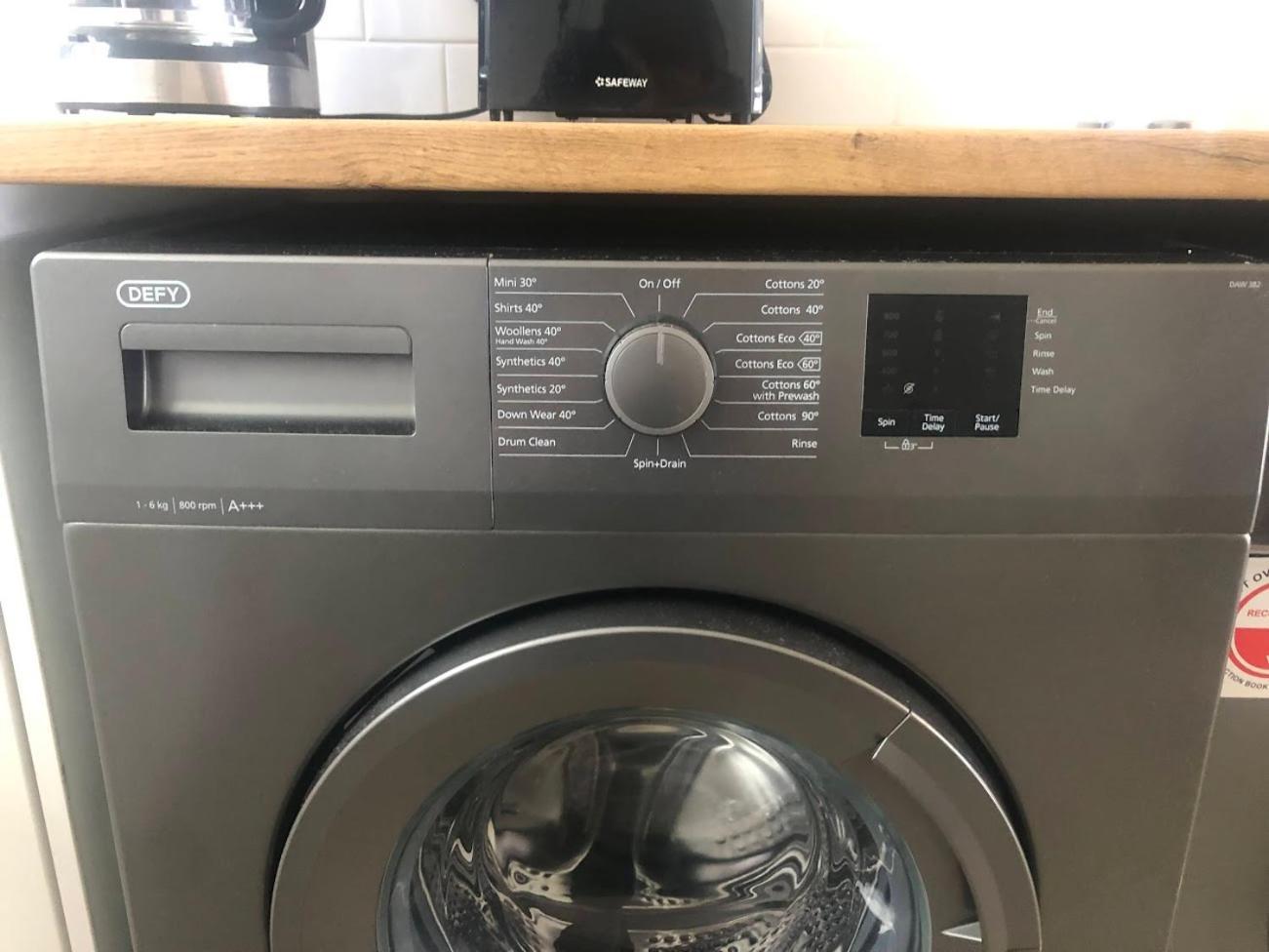 Apartament Bismarck 2 Swakopmund Zewnętrze zdjęcie