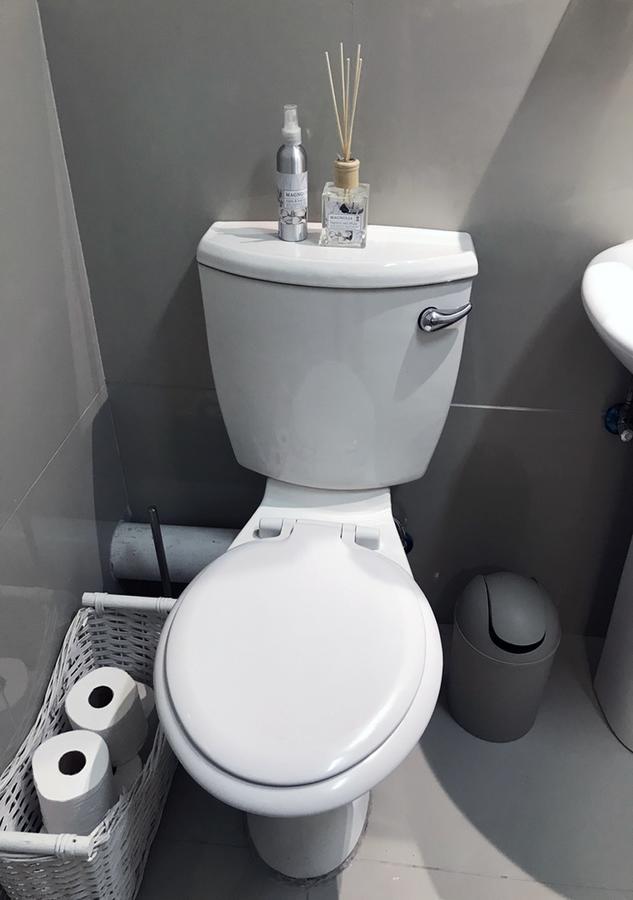 Apartament Bismarck 2 Swakopmund Zewnętrze zdjęcie