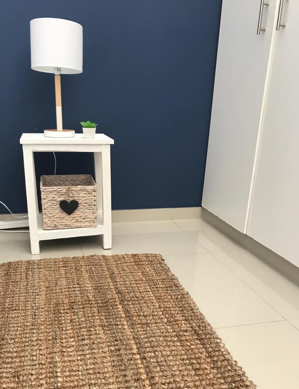 Apartament Bismarck 2 Swakopmund Zewnętrze zdjęcie