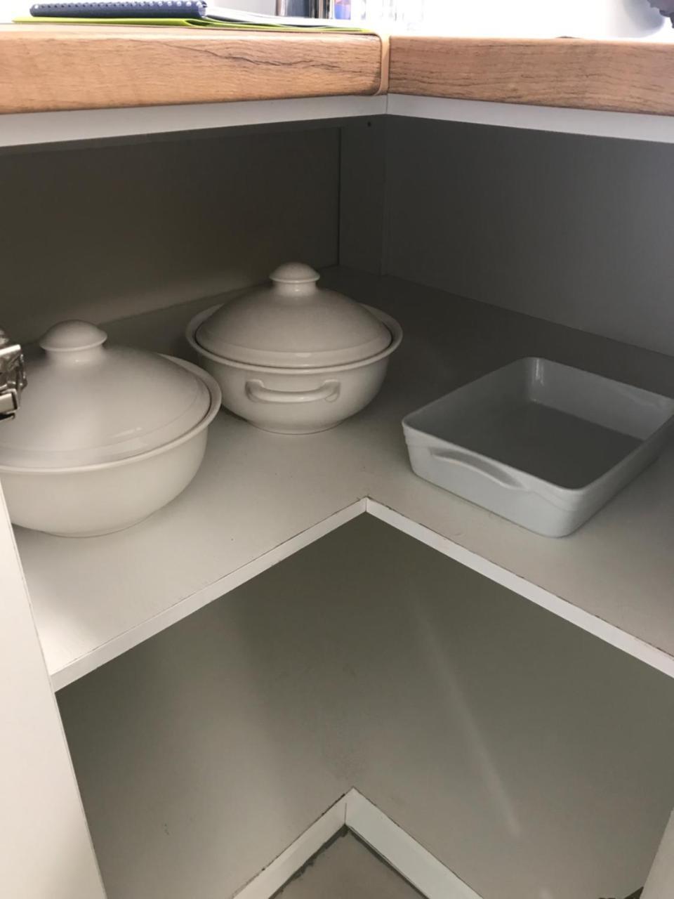 Apartament Bismarck 2 Swakopmund Zewnętrze zdjęcie